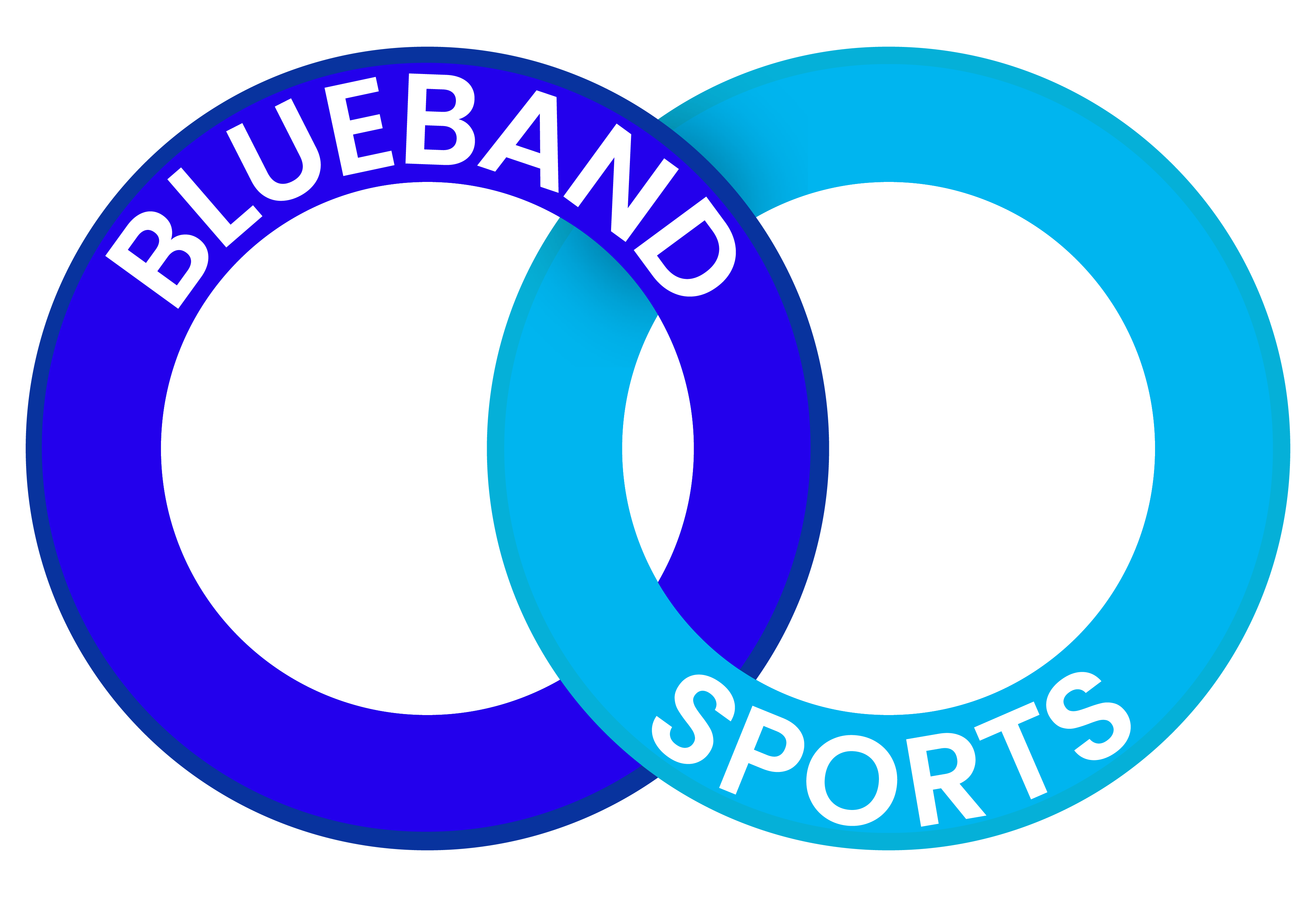 Blueband Sports