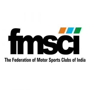 fmsci-club_1