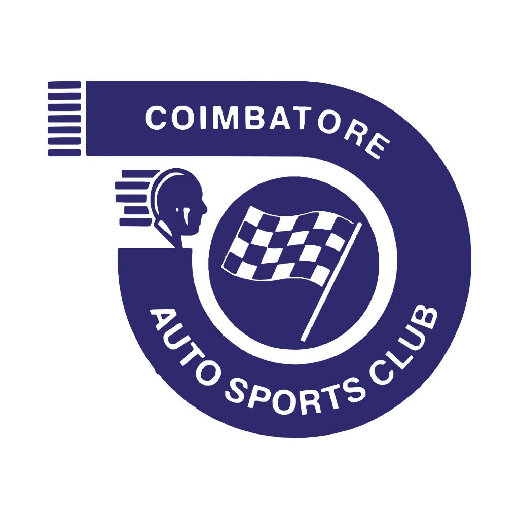 sponsers_1