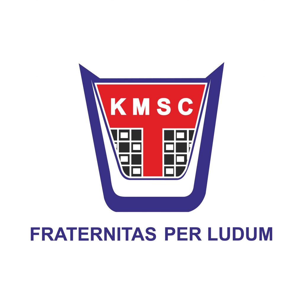 sponsers_3