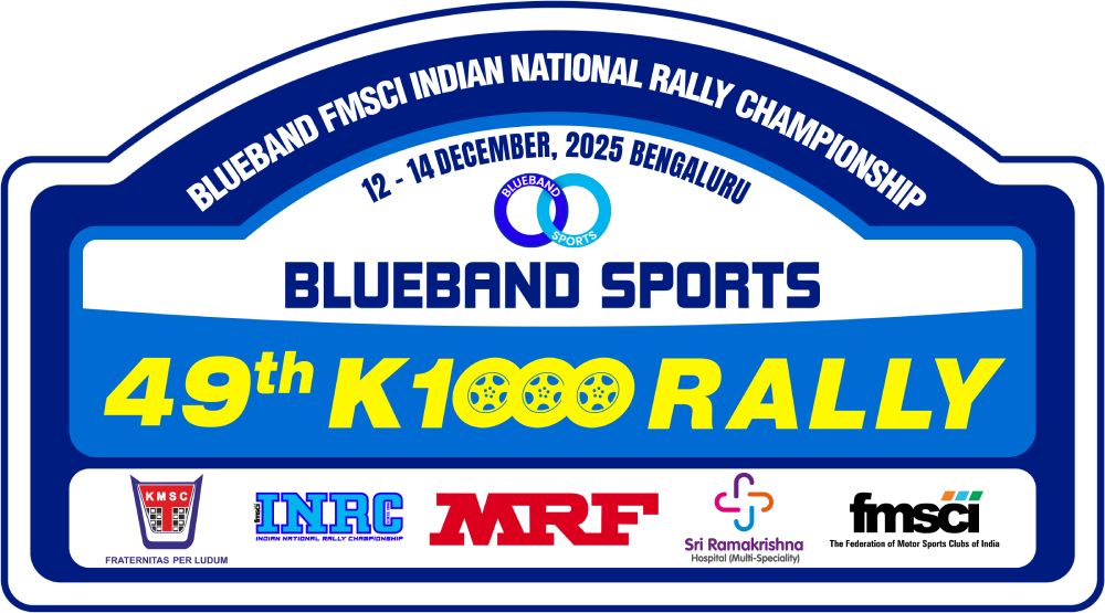 K1000Rallyplate